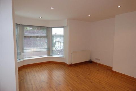 2 bedroom flat to rent, Priory Court, Priestthorpe Lane, Bingley, West Yorkshire, BD16