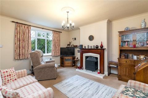 2 bedroom terraced house for sale, West Park, Guiseley, Leeds, LS20