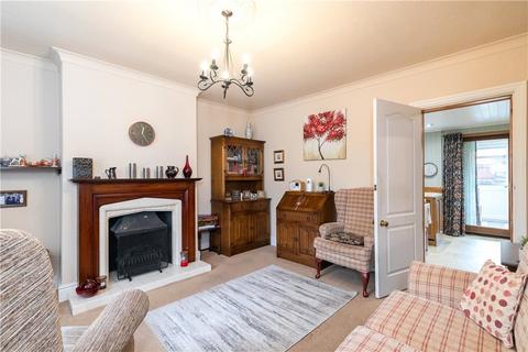2 bedroom terraced house for sale, West Park, Guiseley, Leeds, LS20