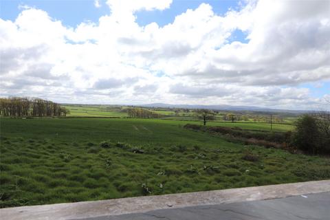 3 bedroom barn conversion for sale, Broadwoodkelly, Devon