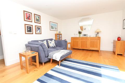 3 bedroom barn conversion for sale, Broadwoodkelly, Devon