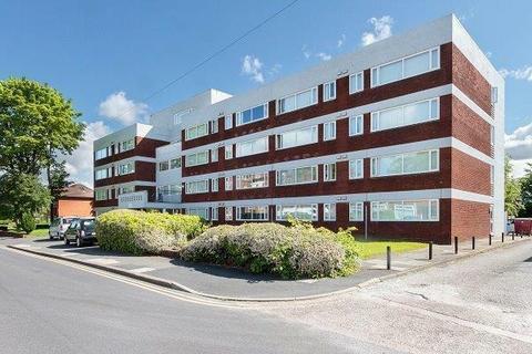 1 bedroom flat for sale, Holland Road Flat 41 Carmel Court, Manchester