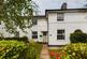 Pen-Y-Dre, Rhiwbina, Cardiff. CF14