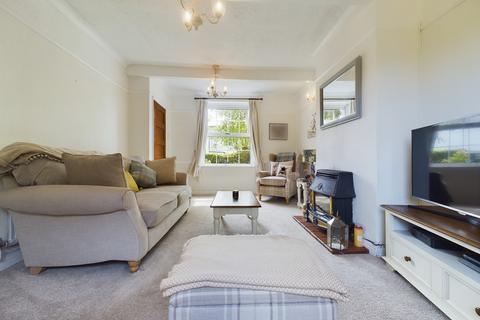 3 bedroom terraced house for sale, Pen-Y-Dre, Rhiwbina, Cardiff. CF14