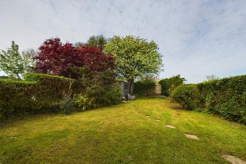 3 bedroom terraced house for sale, Pen-Y-Dre, Rhiwbina, Cardiff. CF14