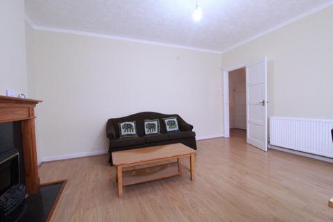 1 bedroom maisonette to rent, Woodgrange Avenue, Harrow HA3