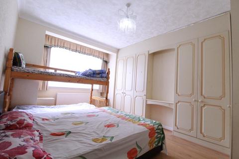 1 bedroom maisonette to rent, Woodgrange Avenue, Harrow HA3