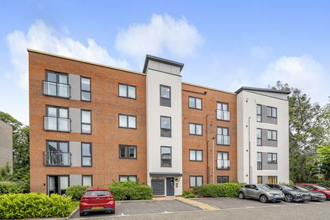 1 bedroom apartment for sale, Elvian Close, Reading, Berkshire