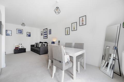 1 bedroom apartment for sale, Elvian Close, Reading, Berkshire