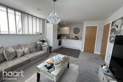 undefined, 19 Fleming Way, Swindon