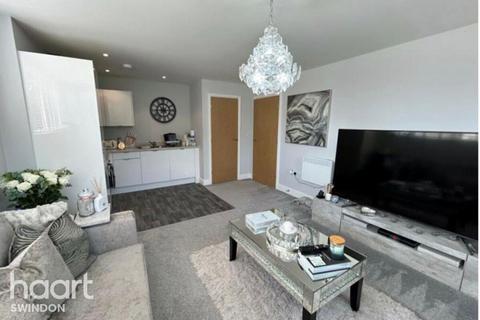 undefined, 19 Fleming Way, Swindon