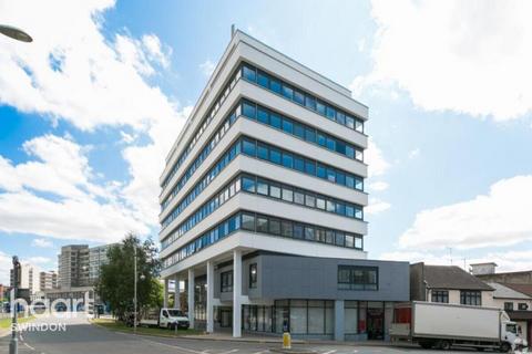1 bedroom apartment to rent, 19 Fleming Way, Swindon