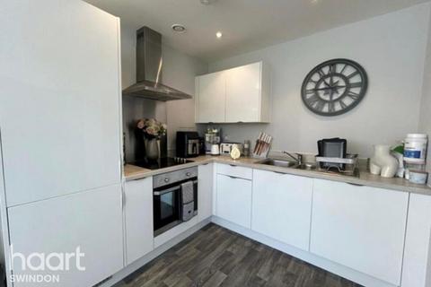 undefined, 19 Fleming Way, Swindon