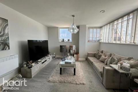 undefined, 19 Fleming Way, Swindon