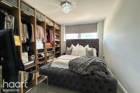 undefined, 19 Fleming Way, Swindon