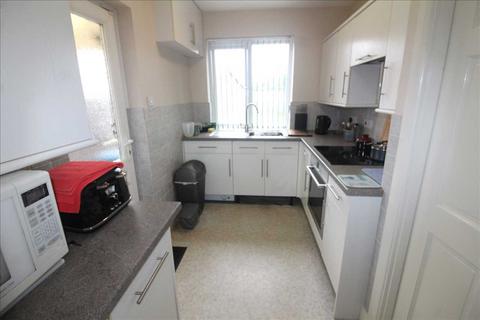 3 bedroom semi-detached house for sale, Milton Keynes MK19