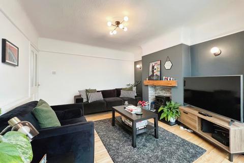 89 Eccles Road, Swinton, Manchester, M27 5GB