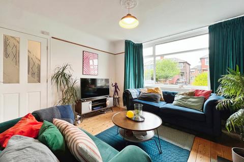 89 Eccles Road, Swinton, Manchester, M27 5GB