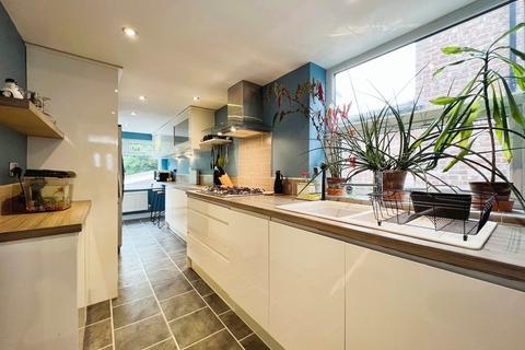 89 Eccles Road, Swinton, Manchester, M27 5GB