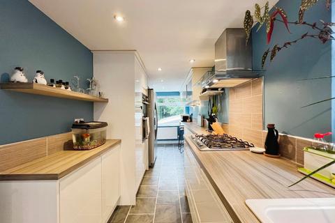 89 Eccles Road, Swinton, Manchester, M27 5GB