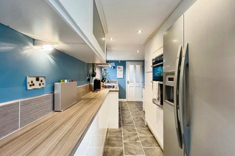 89 Eccles Road, Swinton, Manchester, M27 5GB