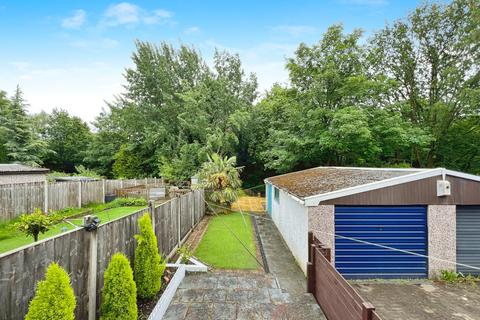 89 Eccles Road, Swinton, Manchester, M27 5GB
