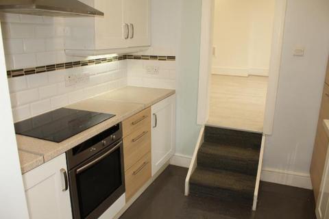 1 bedroom flat to rent, Drake Road, Brockley, SE4