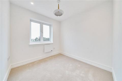 1 bedroom apartment for sale, Walton Way, London