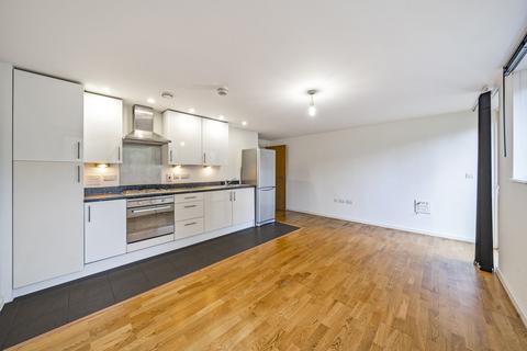 1 bedroom apartment for sale, Coldharbour Lane, Camberwell, London