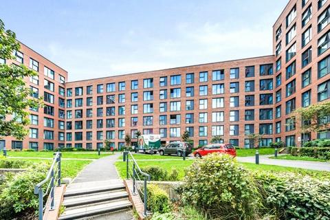 2 bedroom apartment for sale, Windmill Street, Birmingham B1