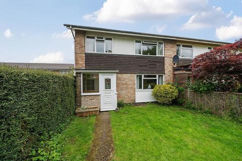 3 bedroom terraced house for sale, Kington,  Herefordshire,  HR5