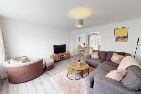 3 bedroom end of terrace house for sale, Forbes Close, Newlyn TR18