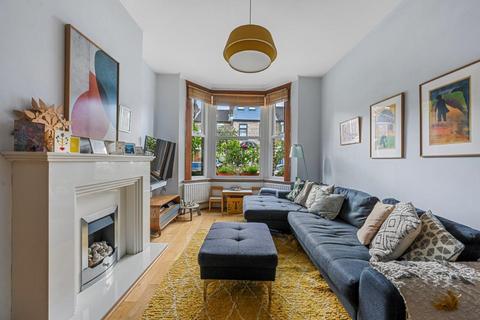 4 bedroom end of terrace house for sale, Strode Road, London E7