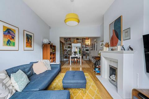 26 Strode Road, London, E7 0DU