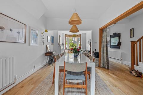 26 Strode Road, London, E7 0DU