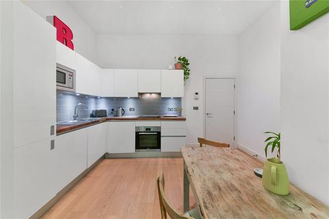 1 bedroom apartment for sale, Eastway, London, E9