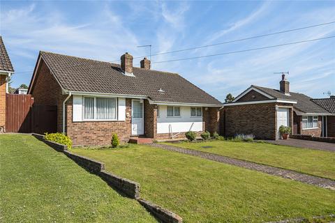 2 bedroom bungalow for sale, Hangleton Valley Drive, Hove, East Sussex, BN3