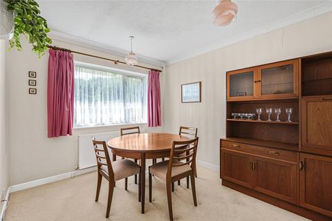 2 bedroom bungalow for sale, Hangleton Valley Drive, Hove, East Sussex, BN3