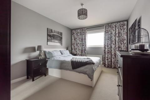 2 bedroom penthouse to rent, Southampton, Hampshire SO16