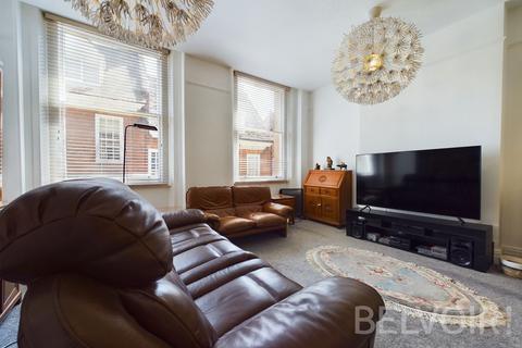 2 bedroom flat for sale, 23 Swan Hill, Shrewsbury, SY1