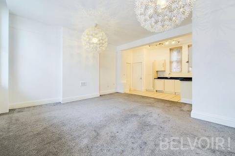 2 bedroom flat for sale, 23 Swan Hill, Shrewsbury, SY1