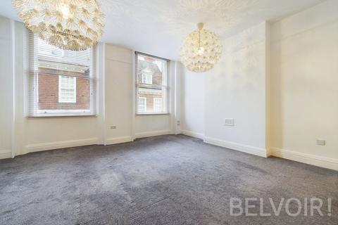 2 bedroom flat for sale, 23 Swan Hill, Shrewsbury, SY1