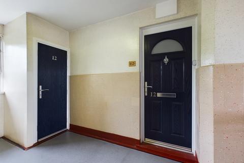 2 bedroom flat to rent, Rydal Close, Portsmouth PO6