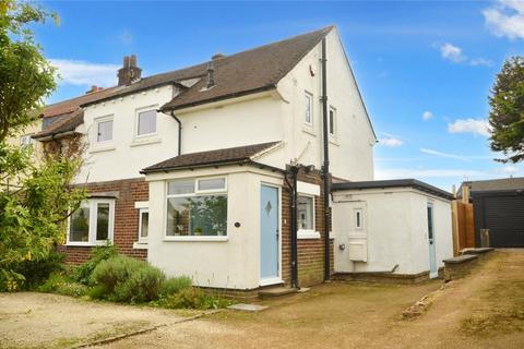 3 bedroom semi-detached house for sale, Breary Rise, Bramhope, Leeds