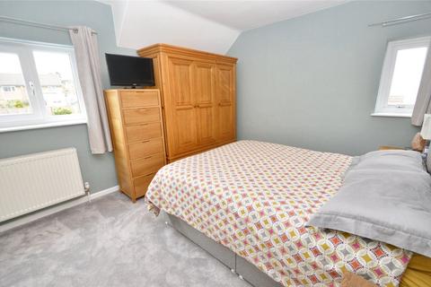 3 bedroom semi-detached house for sale, Breary Rise, Bramhope, Leeds