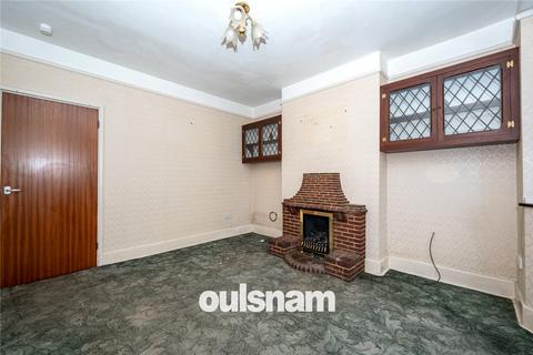 8 Church Road, Astwood Bank, Redditch, B96 6EH