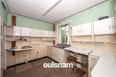 8 Church Road, Astwood Bank, Redditch, B96 6EH