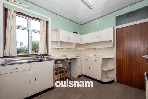 8 Church Road, Astwood Bank, Redditch, B96 6EH