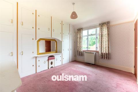 8 Church Road, Astwood Bank, Redditch, B96 6EH