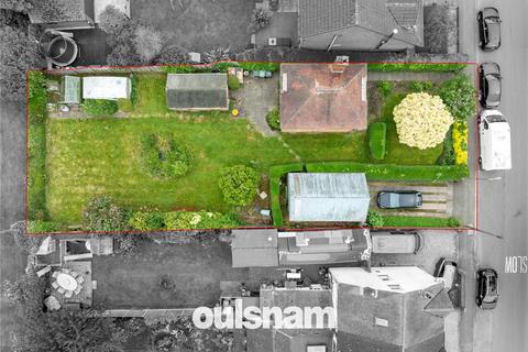 8 Church Road, Astwood Bank, Redditch, B96 6EH